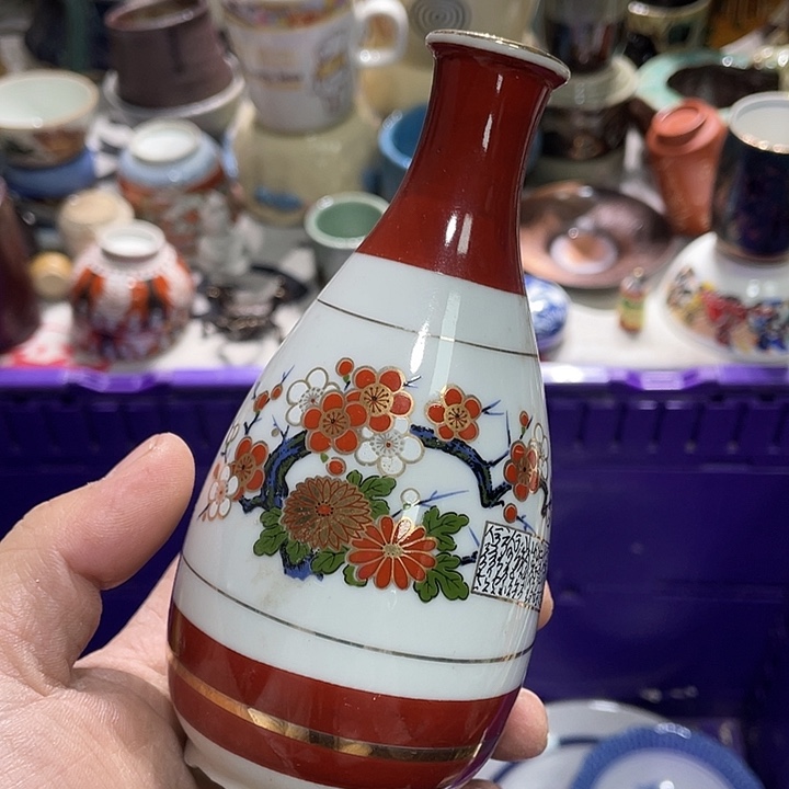 瓷片5555555555555555