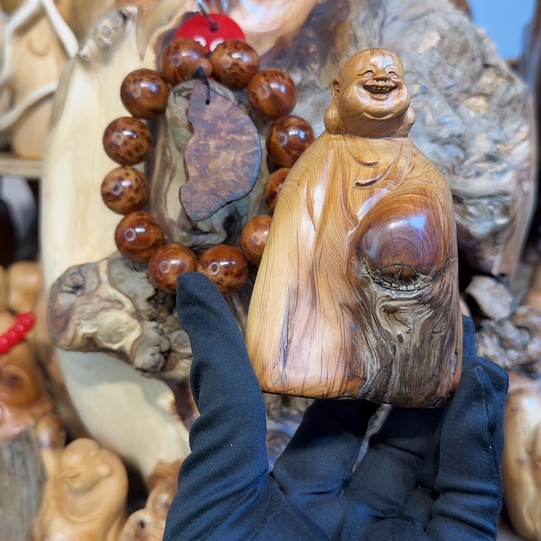 柏木（崖柏）66666666666