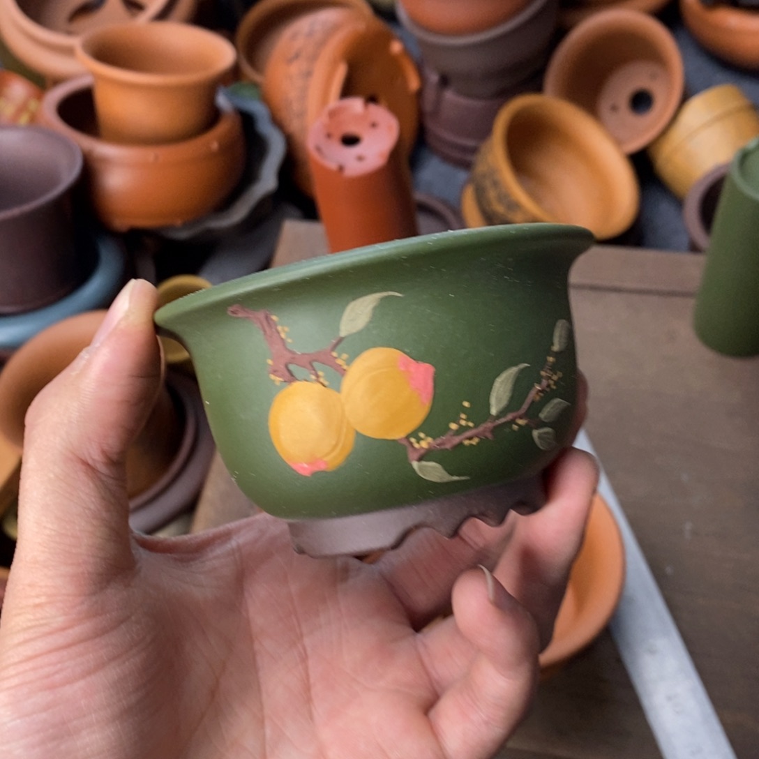 泥塑vvvvvvvvvvvvvvvv