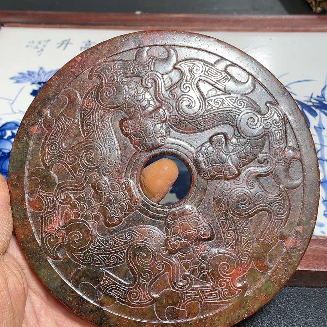 闪购商品一图一物