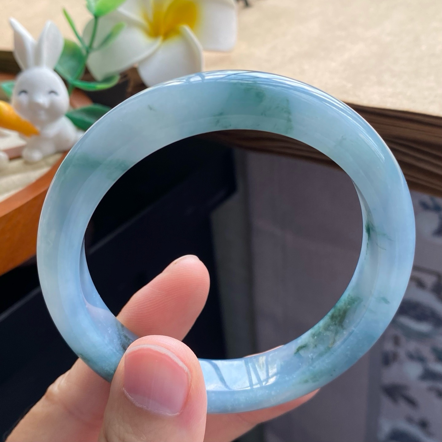 03.20批批2069号57.2-12-8.7！飘花很浓郁深邃