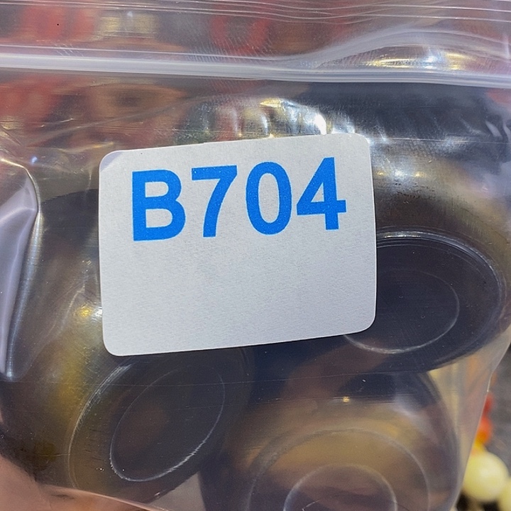 香榧木用****2黑檀木，704