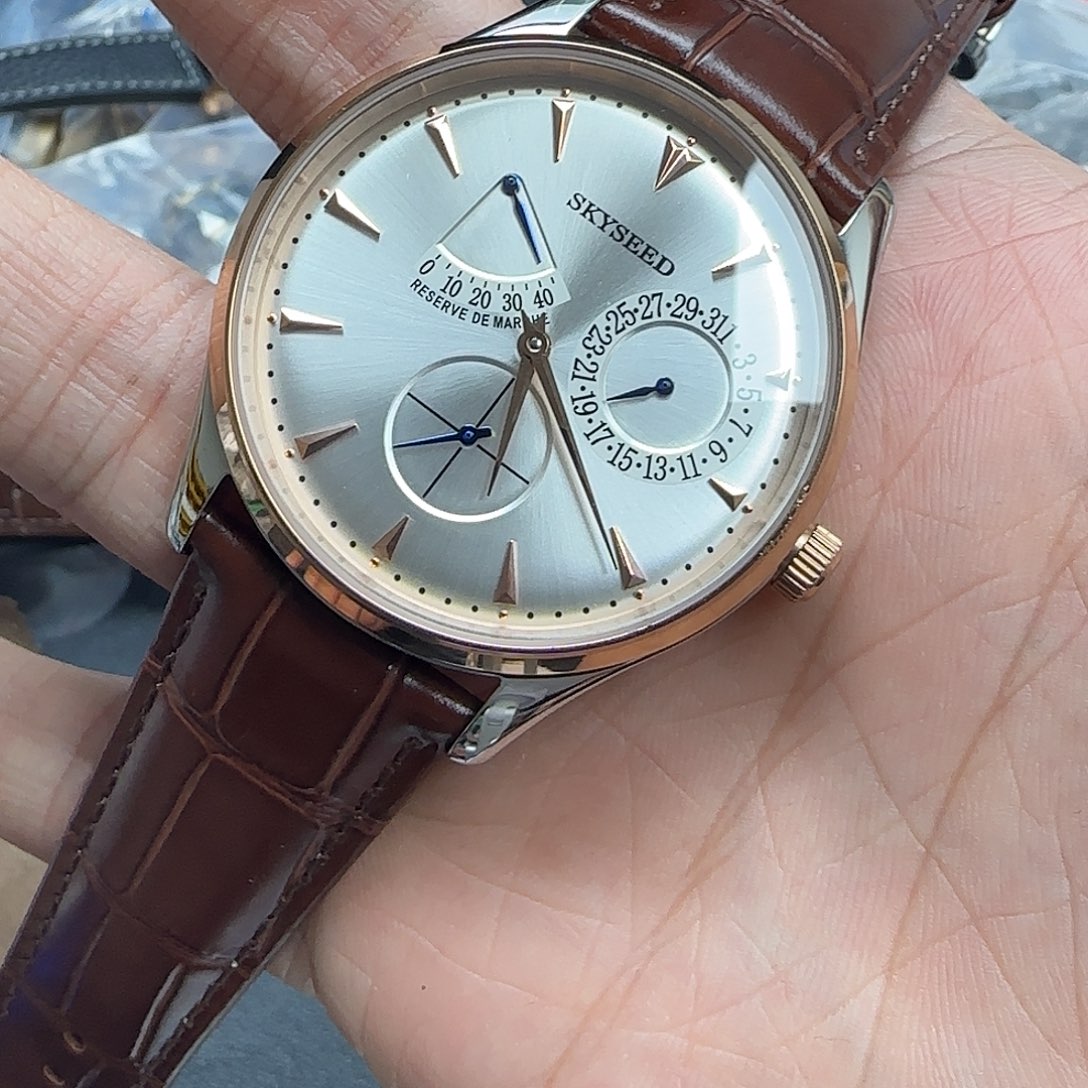 孤品闪购手表一个