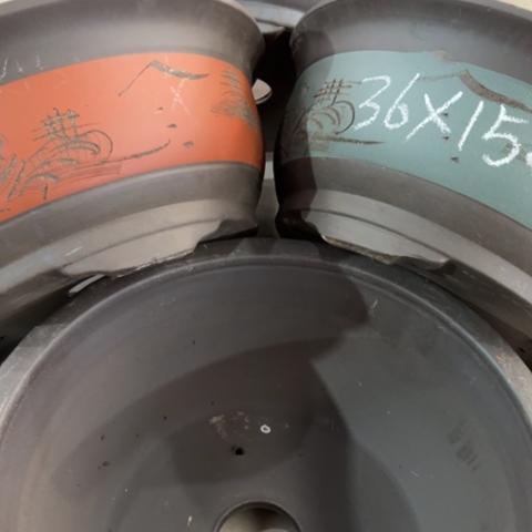 110-4。   36-15.5 微瑕