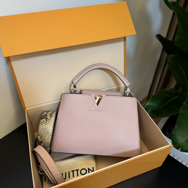 95新/包包/路易威登/250116SW0020