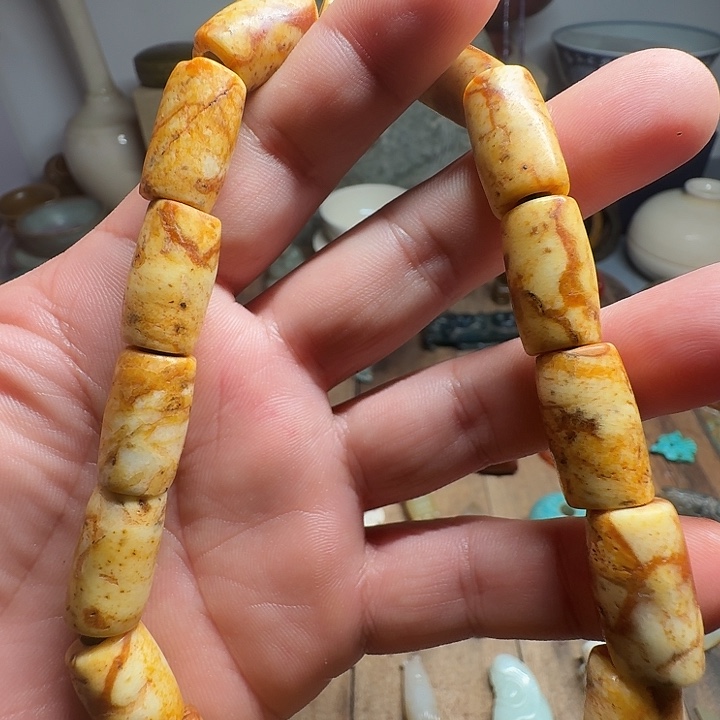 福利福利福利福利