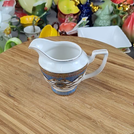 潮州创艺瓷家陶瓷