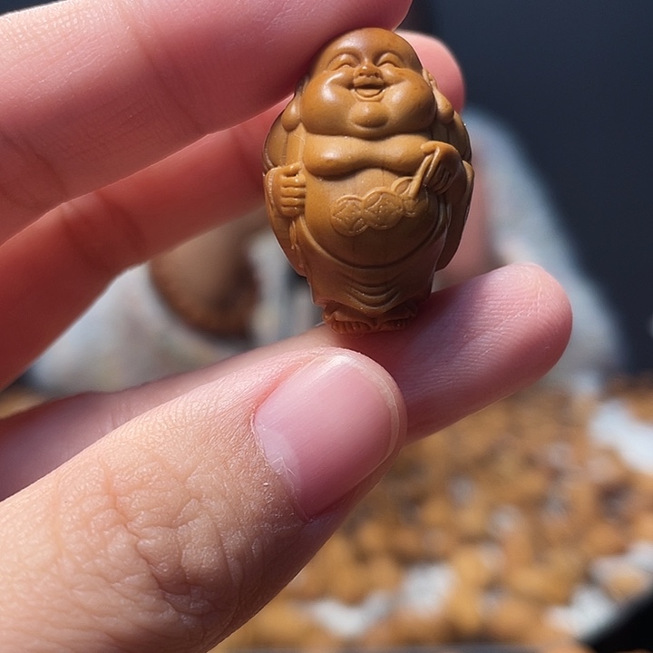 吊坠橄榄核橄榄核