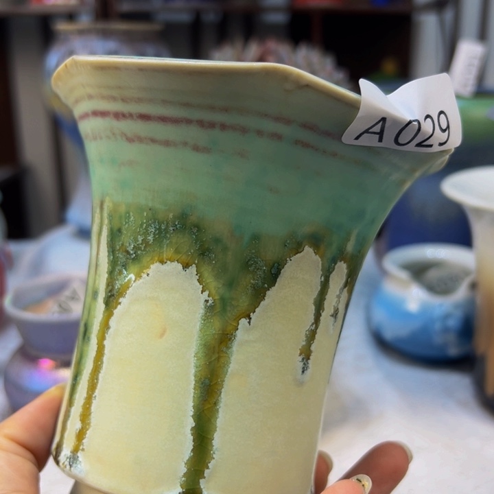 景德镇瓷器研究协会