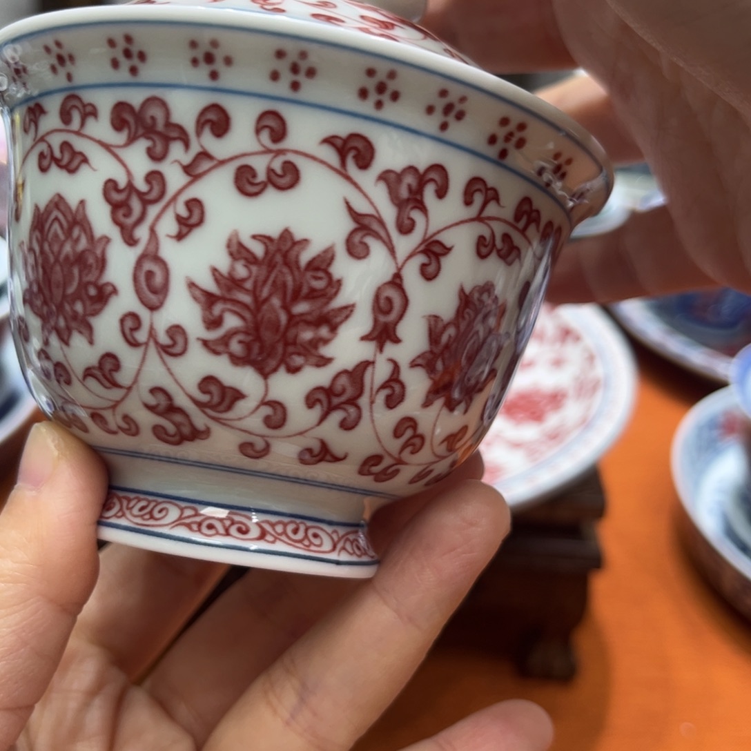 景德镇陶瓷学院景德镇陶瓷