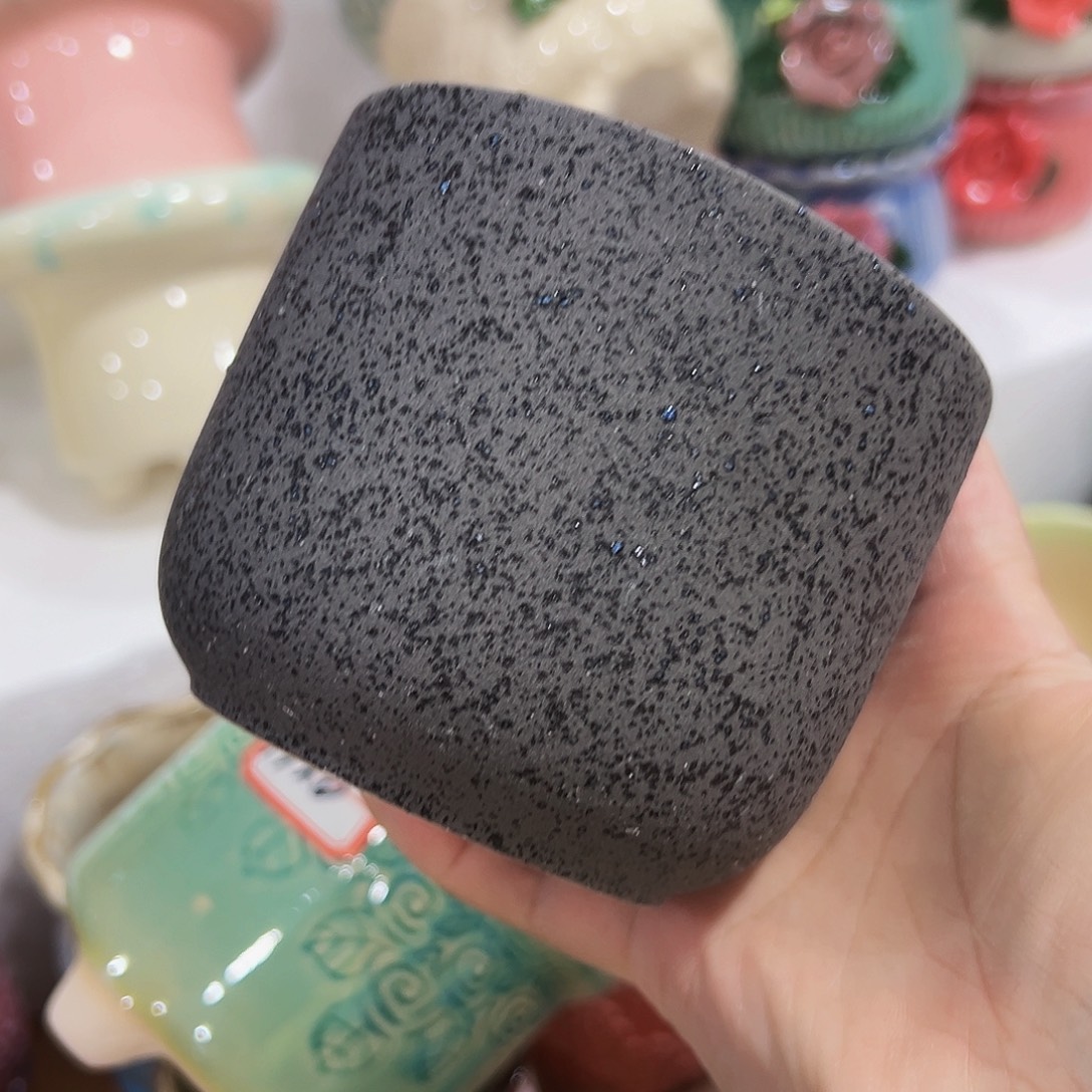 花盆花花盆花盆花盆