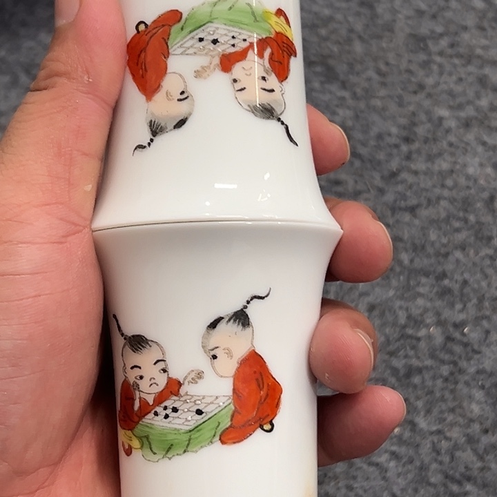 摆件陶瓷333666666666666