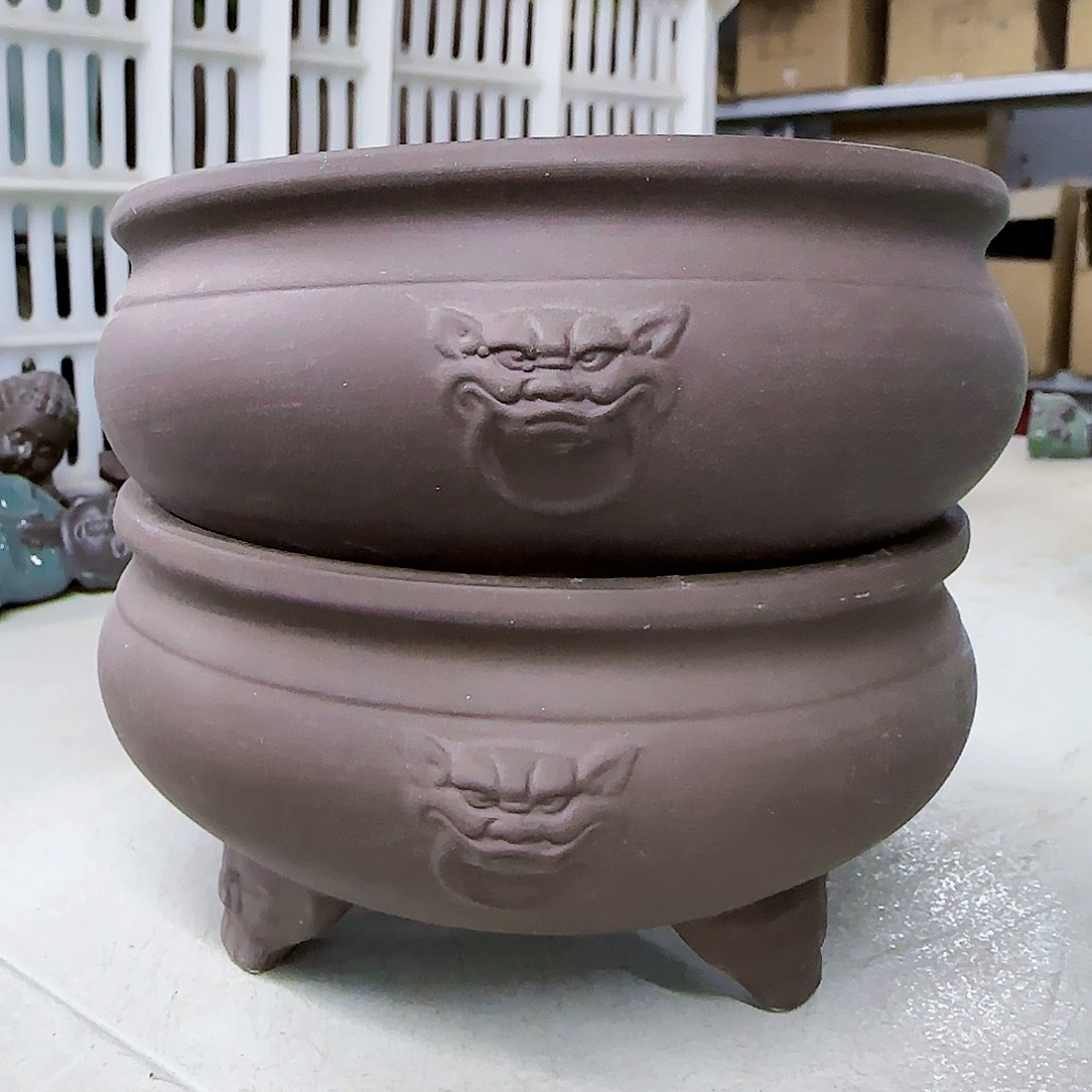 陶瓷陶瓷花盆特价上新