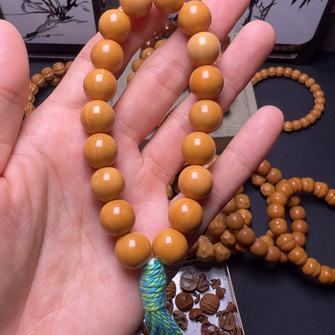 手串猴头核桃啊啊啊啊啊啊啊啊啊啊啊啊啊