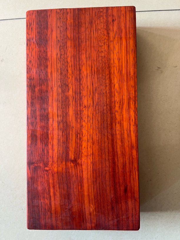 精品木料底座，直播间截图为准