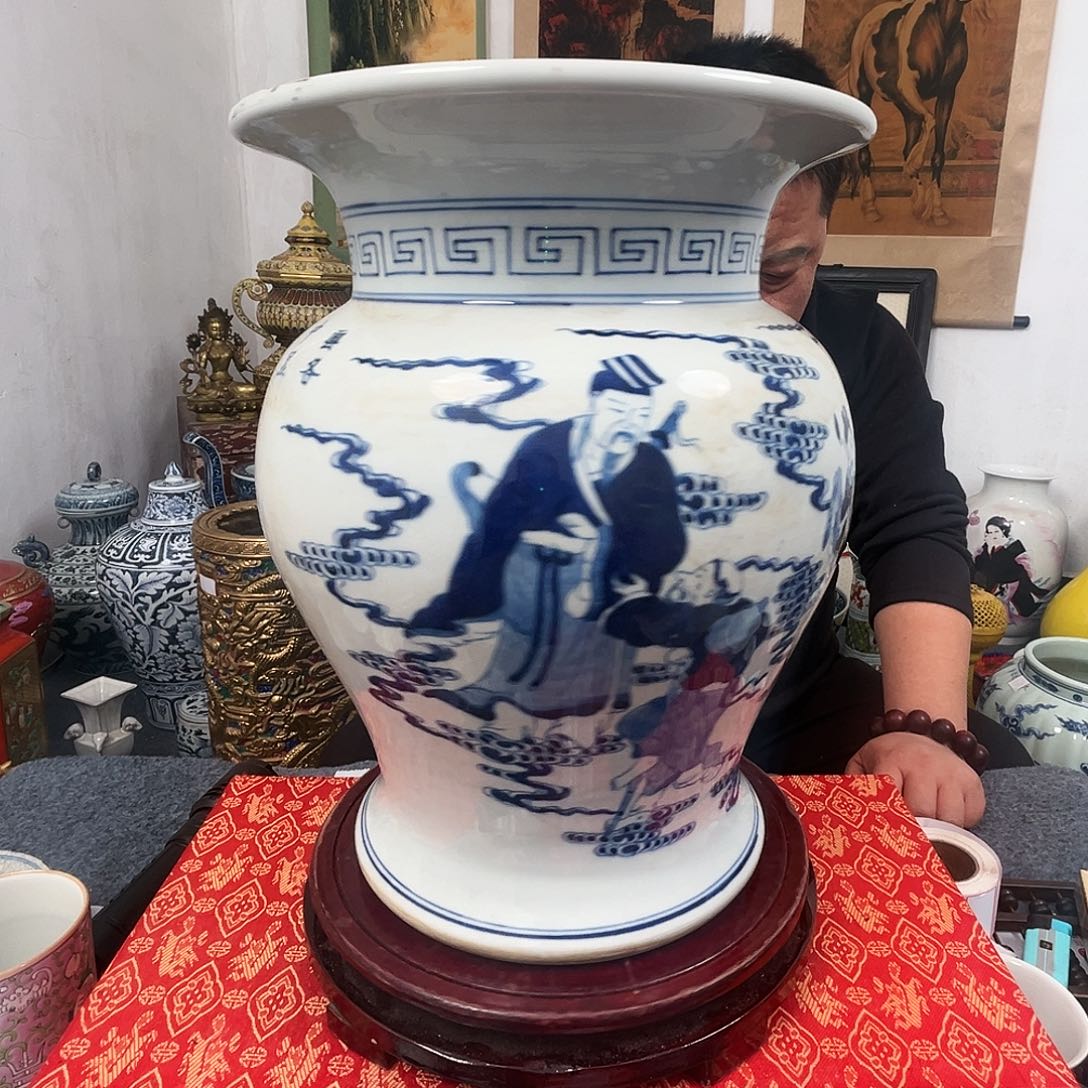 其他陶景德镇陶瓷99999