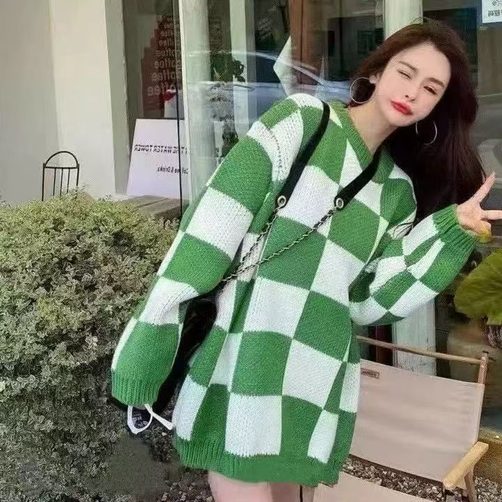 一单一付一编号 NO退NO换
