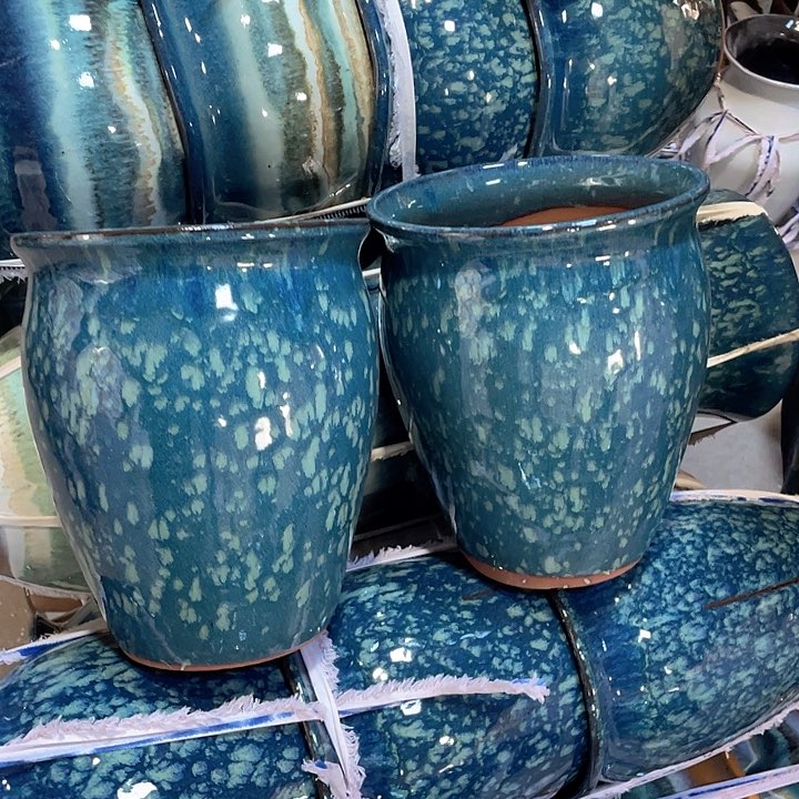 瑕疵18/22两个处理