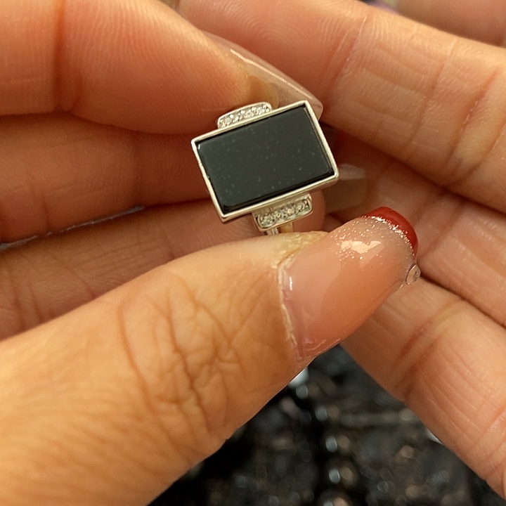 翡翠吊坠(不含链)未镶嵌021