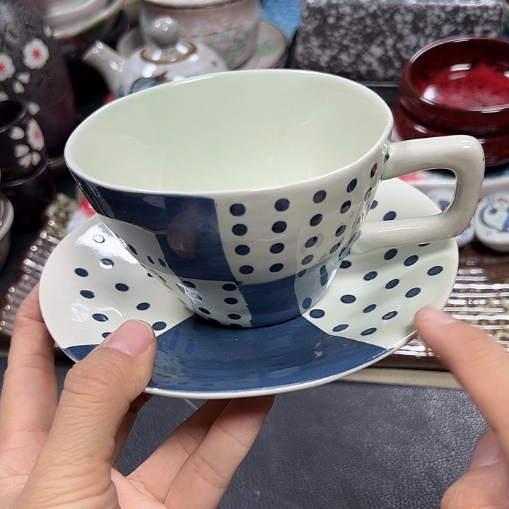 陶将全场拍满20包邮的