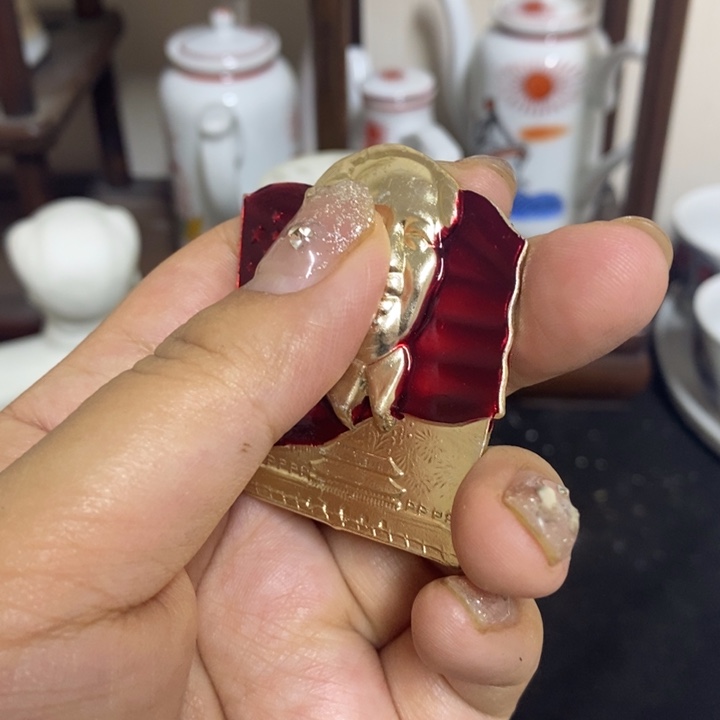 景德镇景德镇陶瓷学院