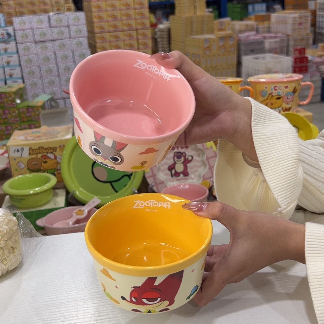 瓷303304 陶瓷陶瓷陶瓷陶瓷。