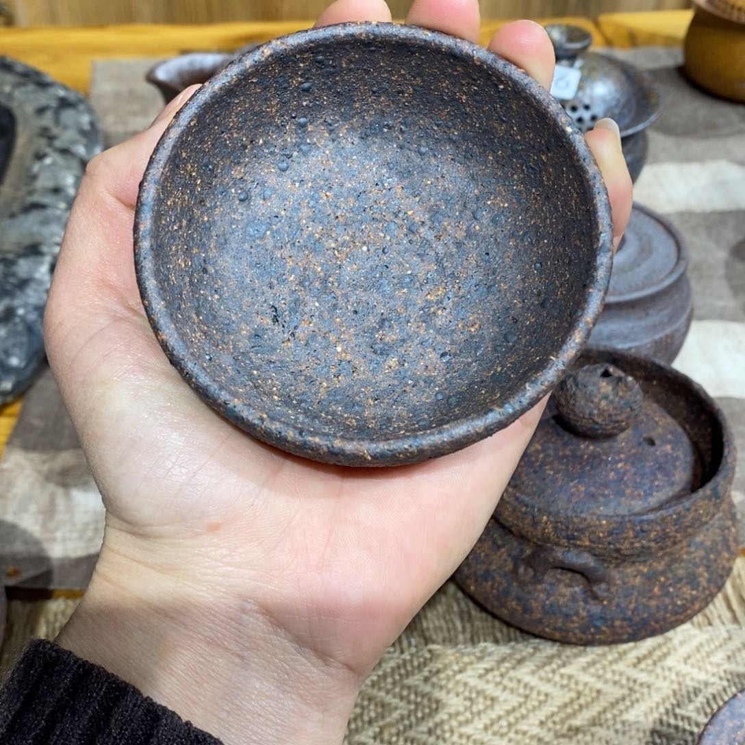 喜欢就拍福利福利