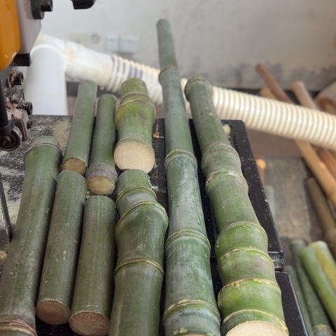 湿***青实心竹竹竹竹竹竹竹竹竹竹