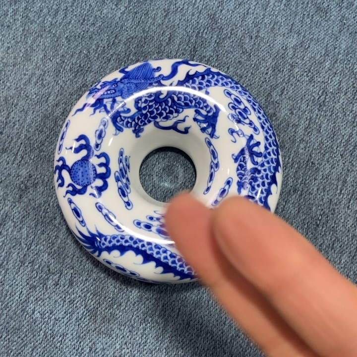 海****6源哥陶瓷艺术家的