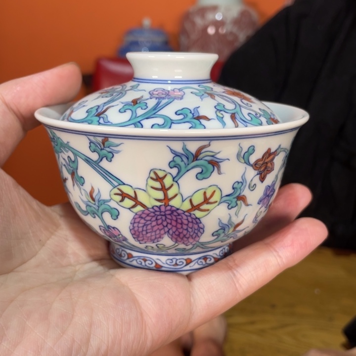 福利来啦，福利来啦