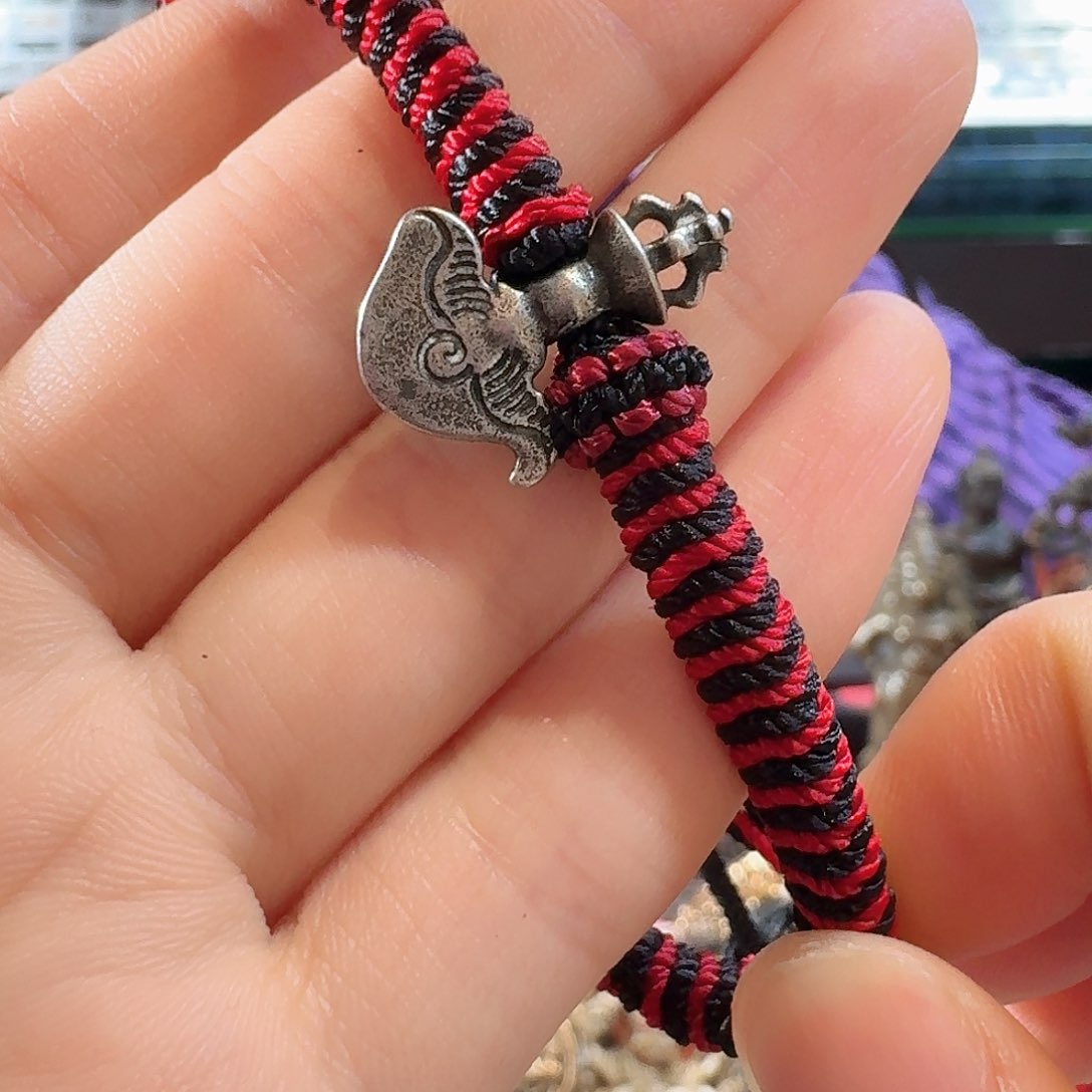 好看的好看的好看的