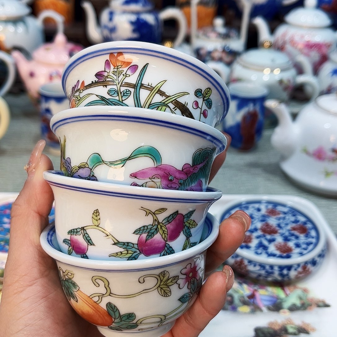 景德镇哈哈哈哈哈哈