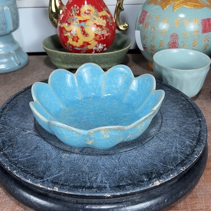 瓷片彼此彼此阿哈哈哈哈哈