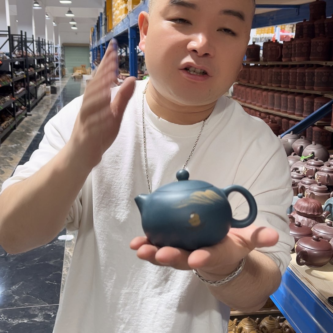 茶壶紫砂wweneneno