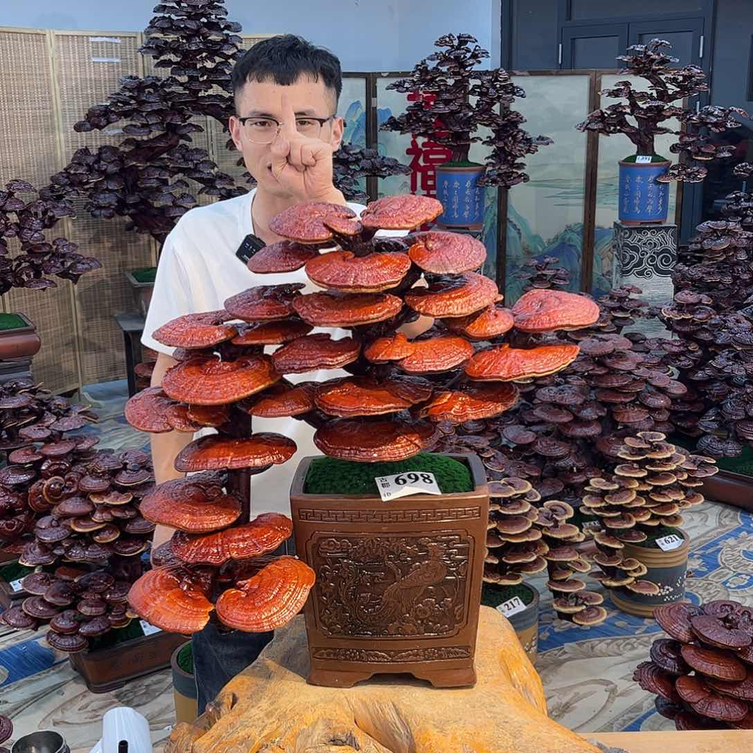 888888888888888888888