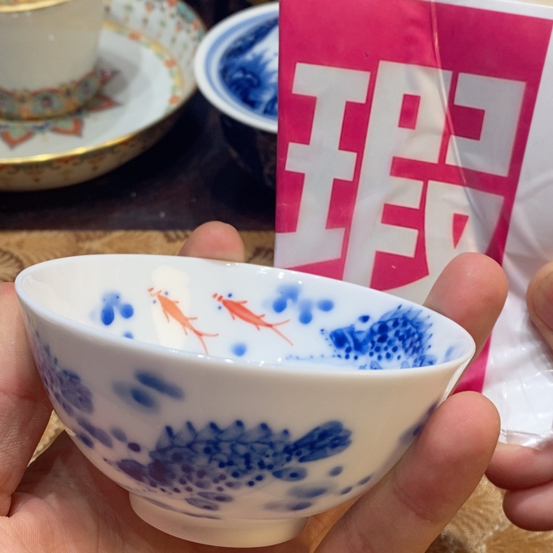 景德镇陶瓷学院等多家