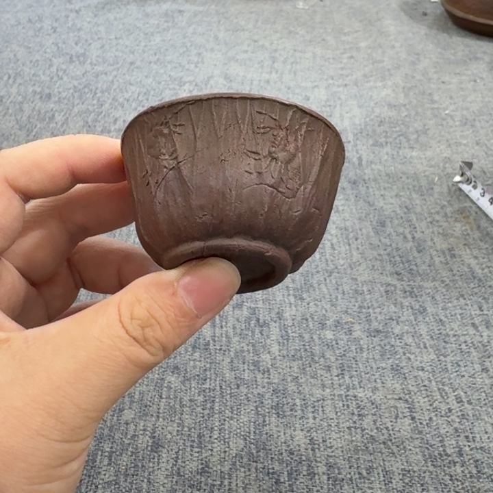 非常美丽漂亮的物品