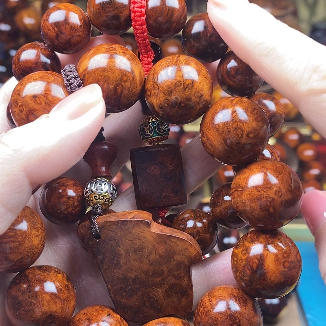 黄花梨/降香黄檀七*黄花梨