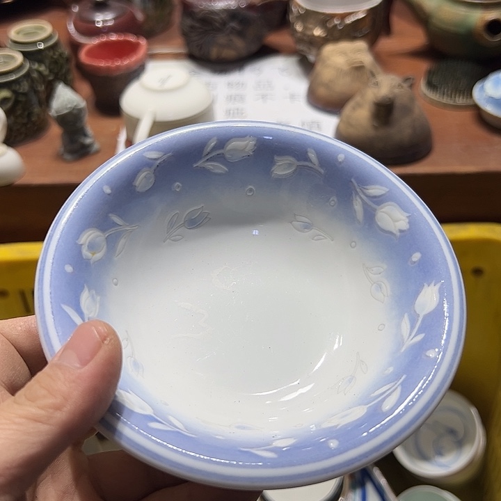 瓷片9999999999999999