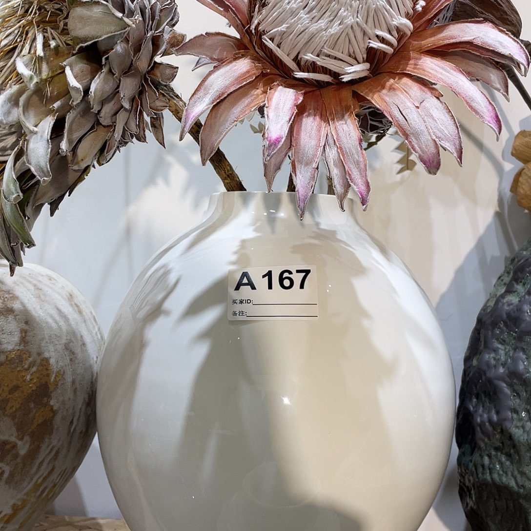 瓶景德镇陶瓷艺术博物