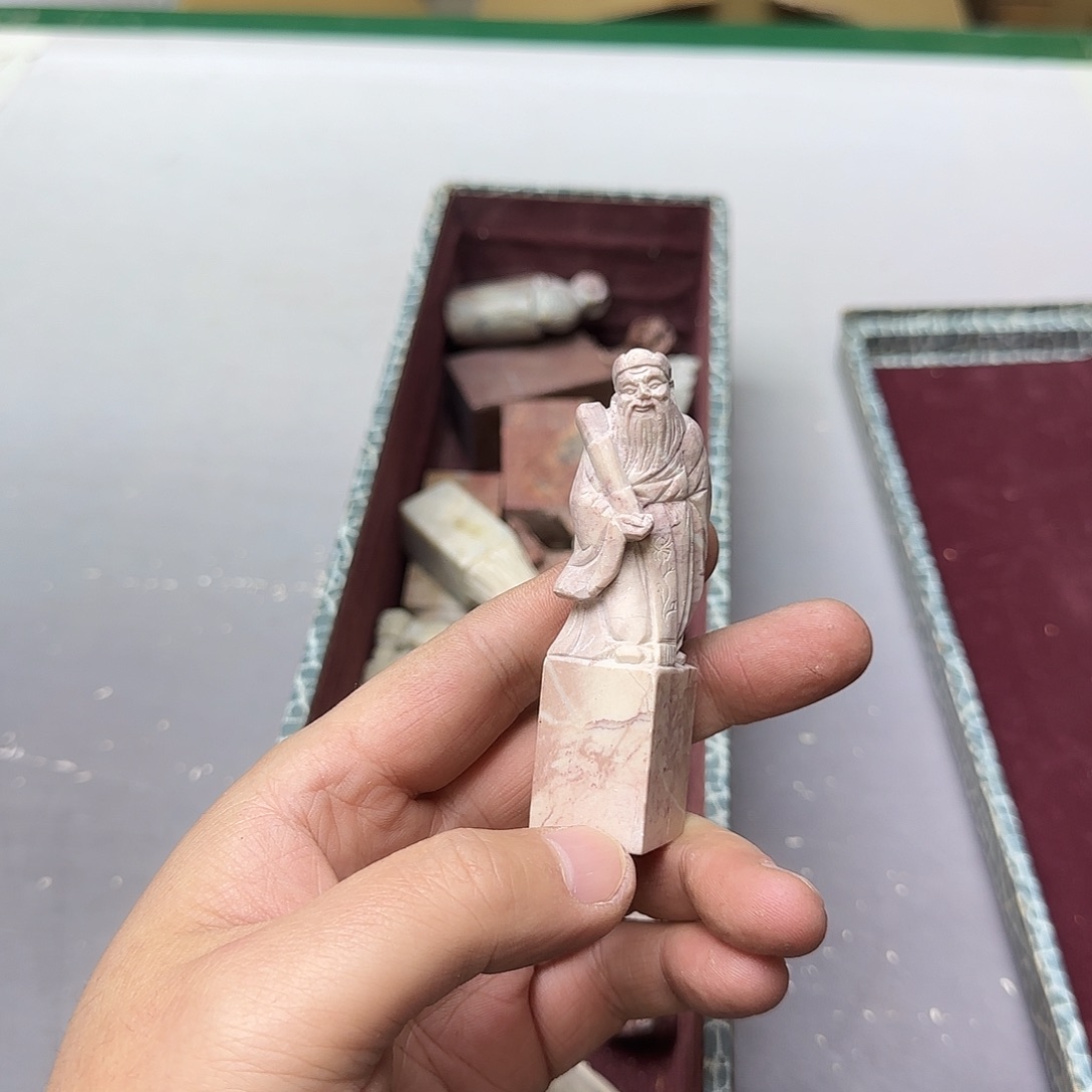 哥***说直播闪购专用链接1558588