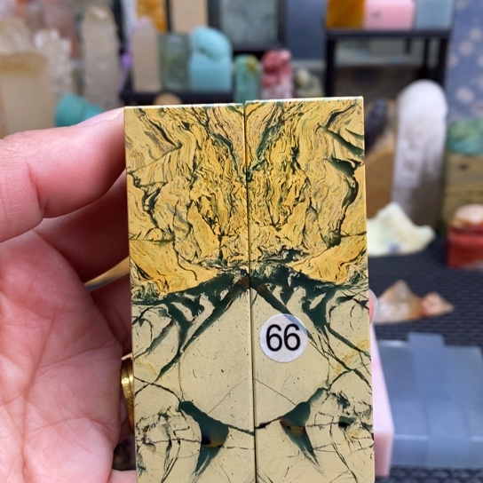 四川石尺寸2.5,2.5.8.0