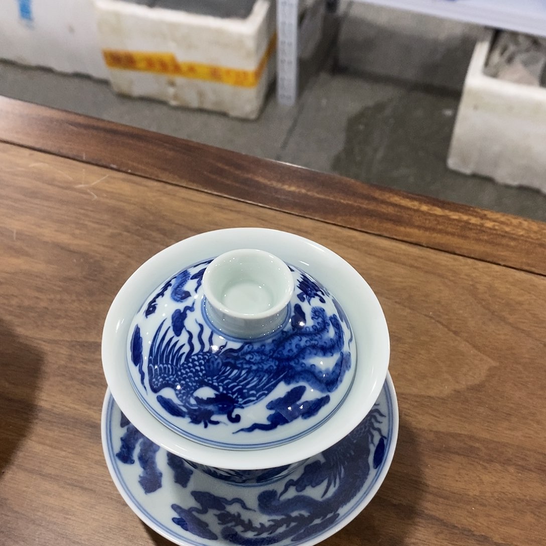 【闪购商品】哈哈哈哈哈哈哈哈