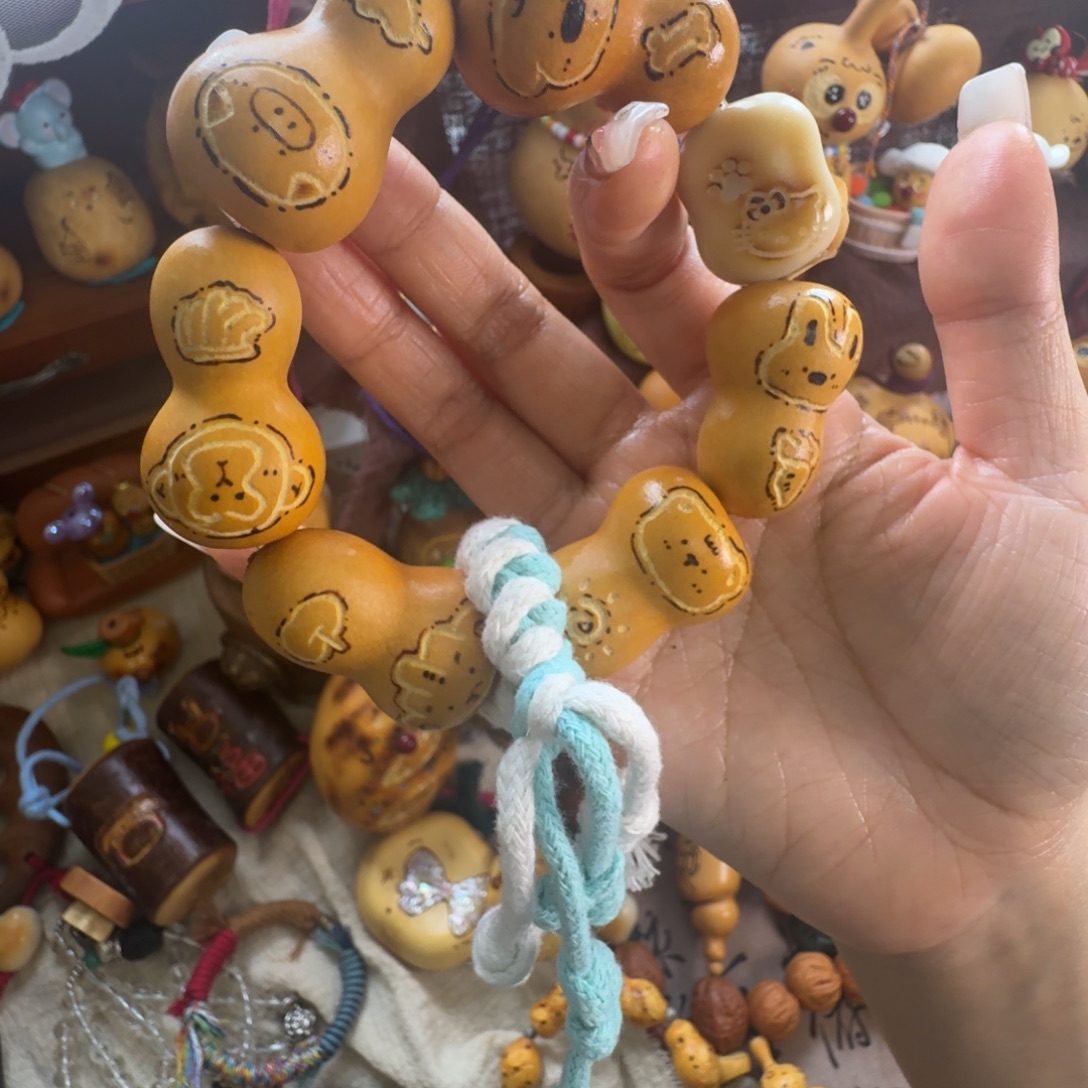 啊啊啊啊啊啊福利啊啊啊啊