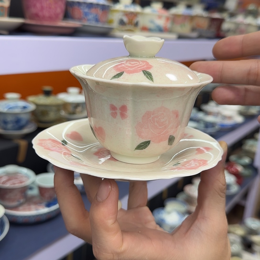 你在干什么啊你在干嘛呢你在