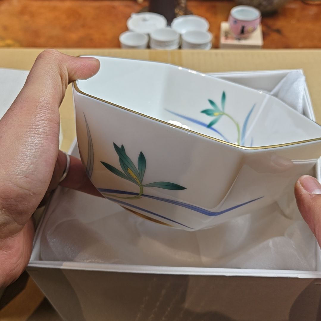 瓷片瓷器瓷器瓷器瓷器瓷器瓷器