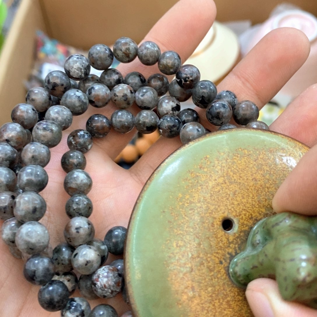 瓷片哈哈哈哈哈哈哈哈