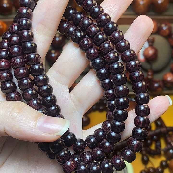 黄花梨/降香黄檀6****80.6紫油