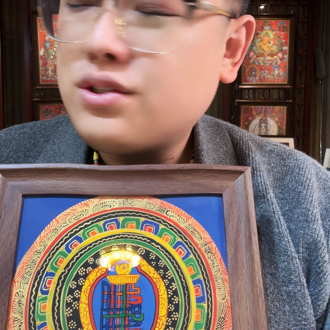 吊坠发发发发发发发发