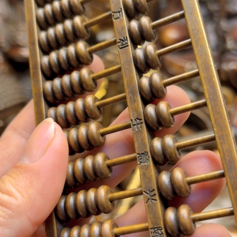 直播间专属链接所见即所得